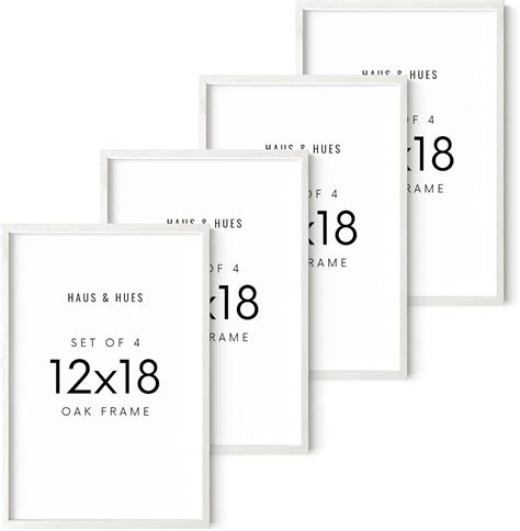 12x18 poster frame white|12x18 poster frame walmart.